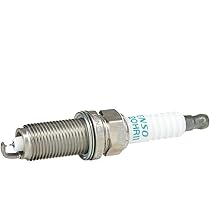 eko　0226 4-pack 09482-00602 ZXU20PR11 iridium spark plug for IKR6G11